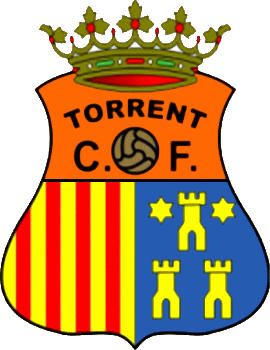 Torrent
