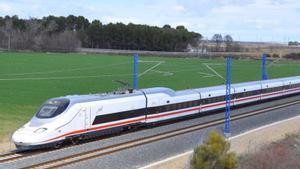 Magyar Vagon llança l’opa sobre Talgo, que la qualifica d’"amistosa"