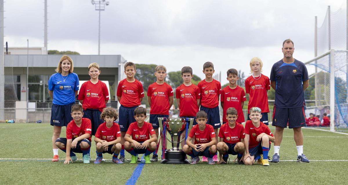 Equipo Dembele.JPG Equipo Dembele.JPG