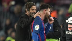 aguasch36663683 barcelona    18 12 2016       deportes    quique sanchez flo161222214148