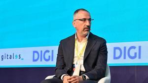 Digi sortirà a borsa amb una emissió de 150 milions