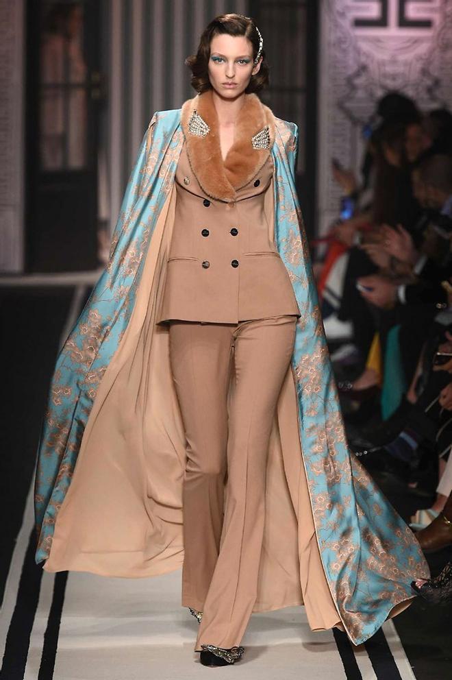 Elisabetta Franchi