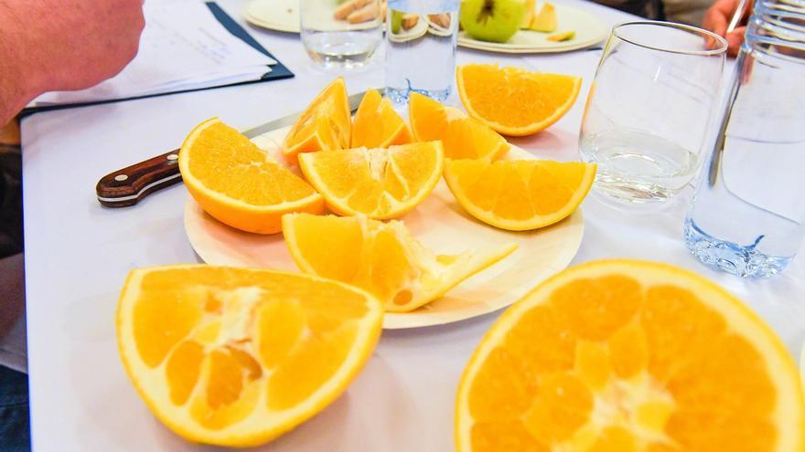 Adiós a las naranjas: estos son los motivos por los que hay que eliminarlas de la dieta