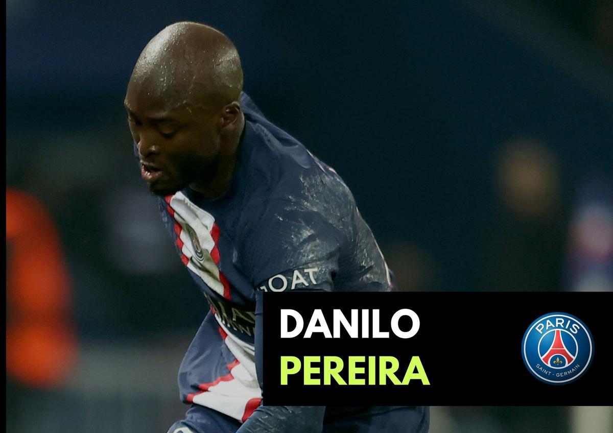 ¡'Overbooking' en París!