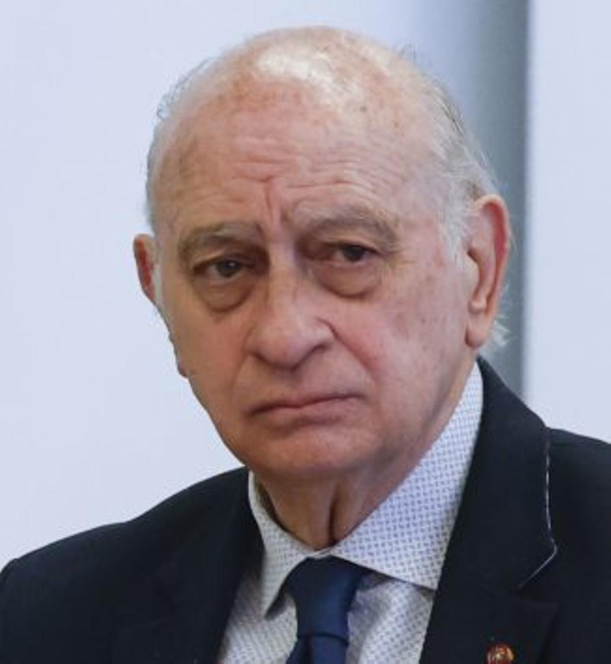 Korruption gibt’s nun im Doppelpack