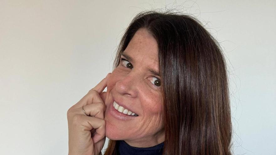 &quot;Los deportistas sabemos que unas veces se gana y otras se aprende&quot;