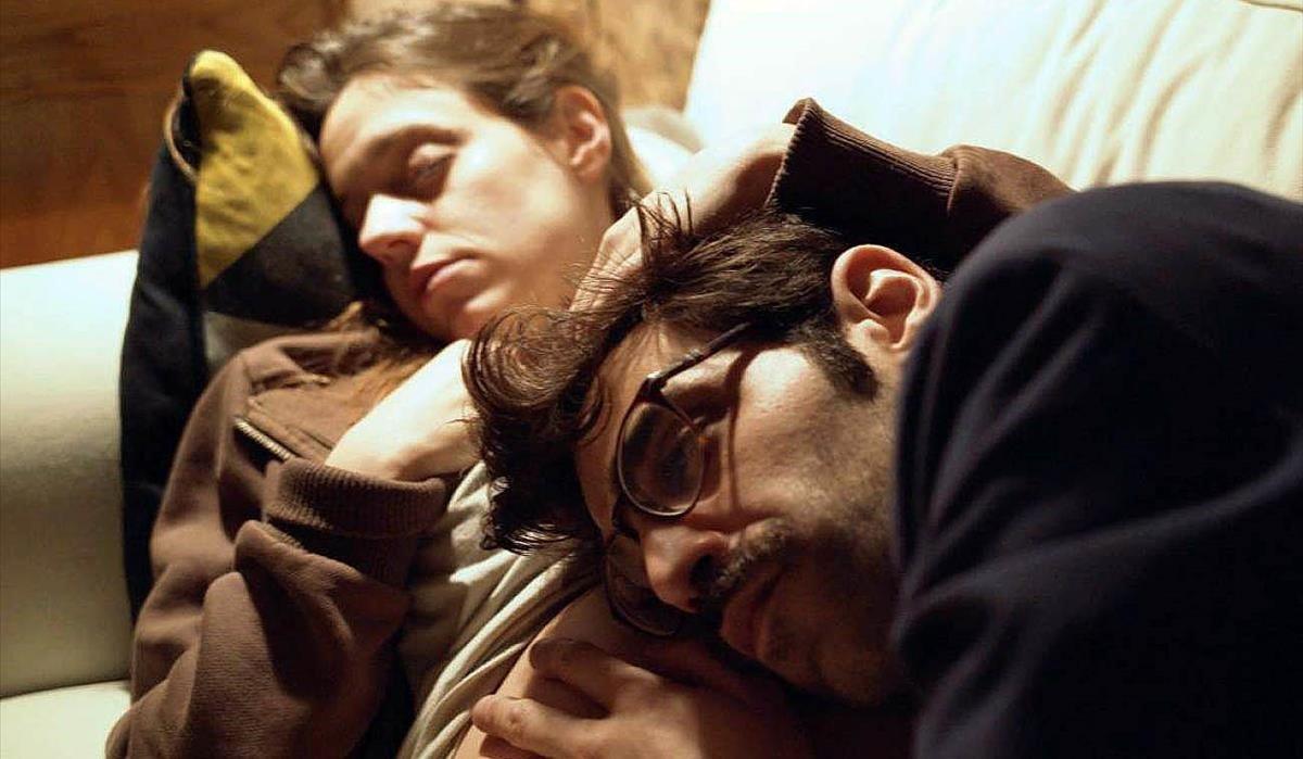 zentauroepp48716731 onbarcelona pelicula los dias que vendran190626184645 zentauroepp48716731 onbarcelona pelicula los dias que vendran190626184645