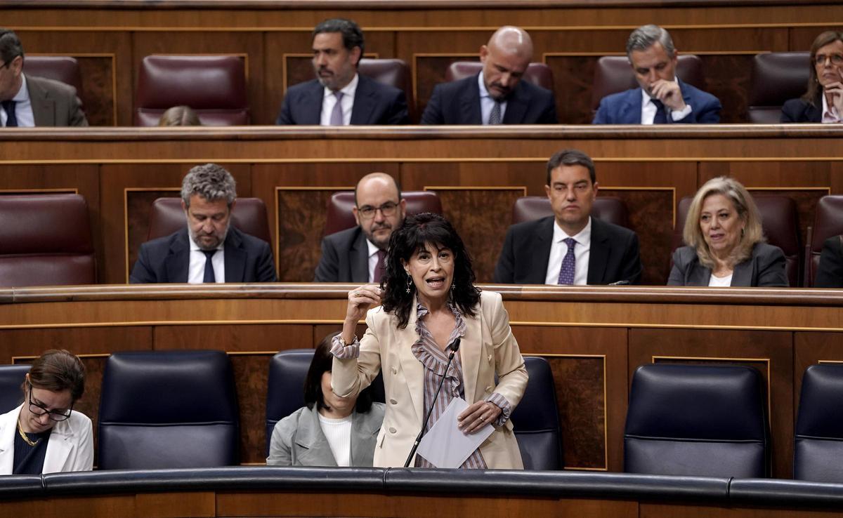 Més que una medalla