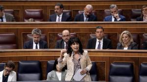 Més que una medalla