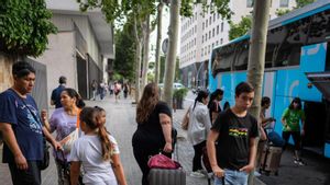 L’encara més difícil conciliació de l’agost