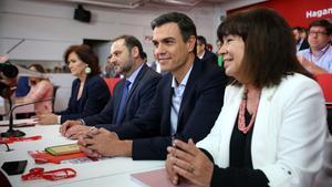 20180528 epress mocin-de-censura-estabilidad-y-elecciones-es-la-hoja-de-ruta-que-ha-marcado-en-su-intervencin-ante-el-comit-federal