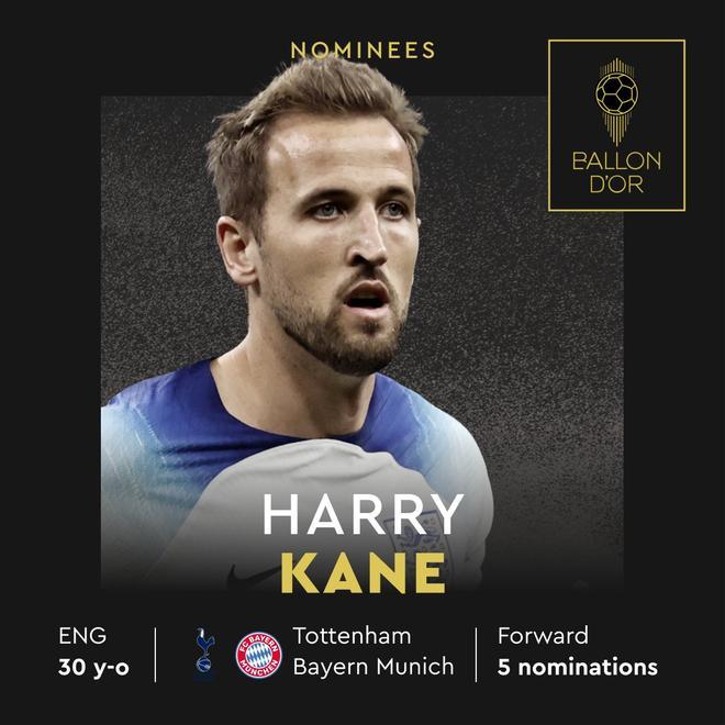 Harry Kane - Bayern Múnich.jpg