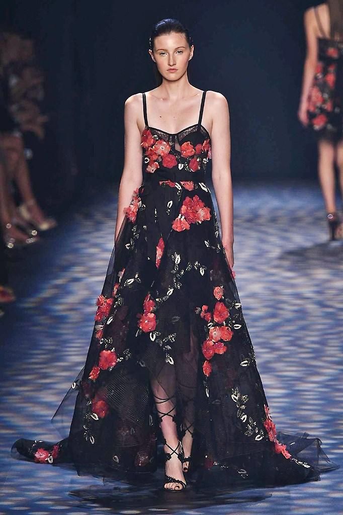 Marchesa