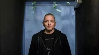 Dennis Lehane: "Nadie nace racista, ese odio se transmite de padres a hijos"