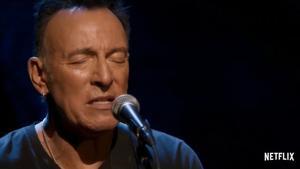 20181128 416648 springsteen-netflix-lanza-un-emotivo-triler-de-springsteen-on-broadway