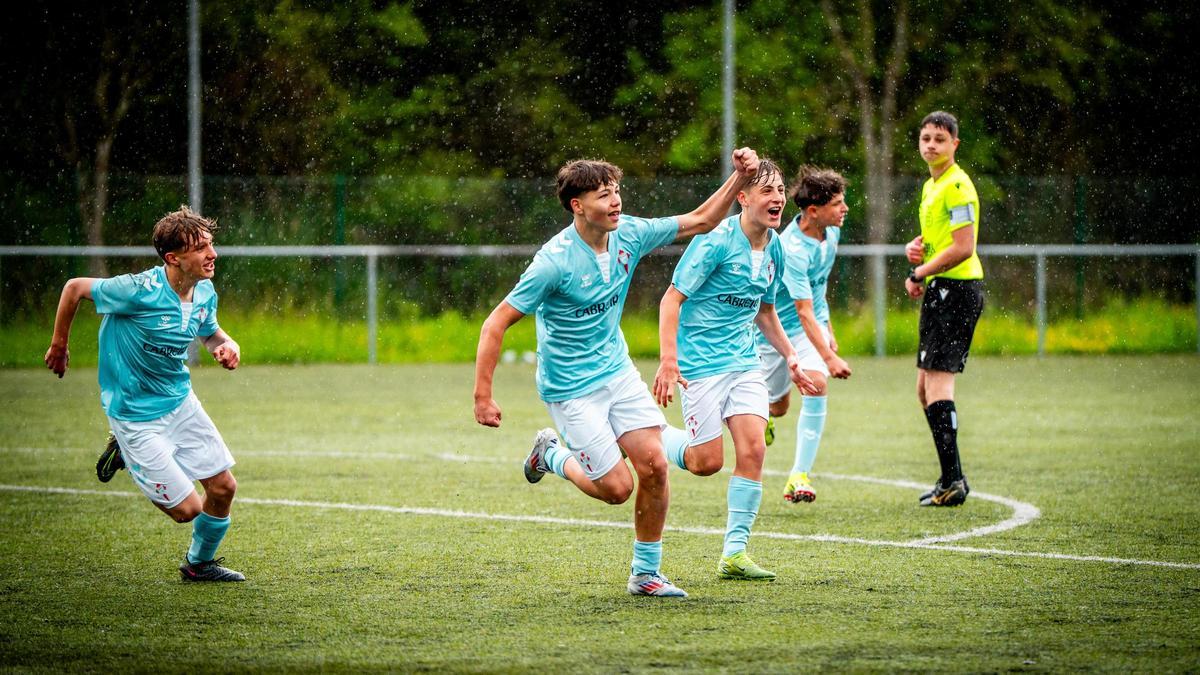 Oviedo Cup