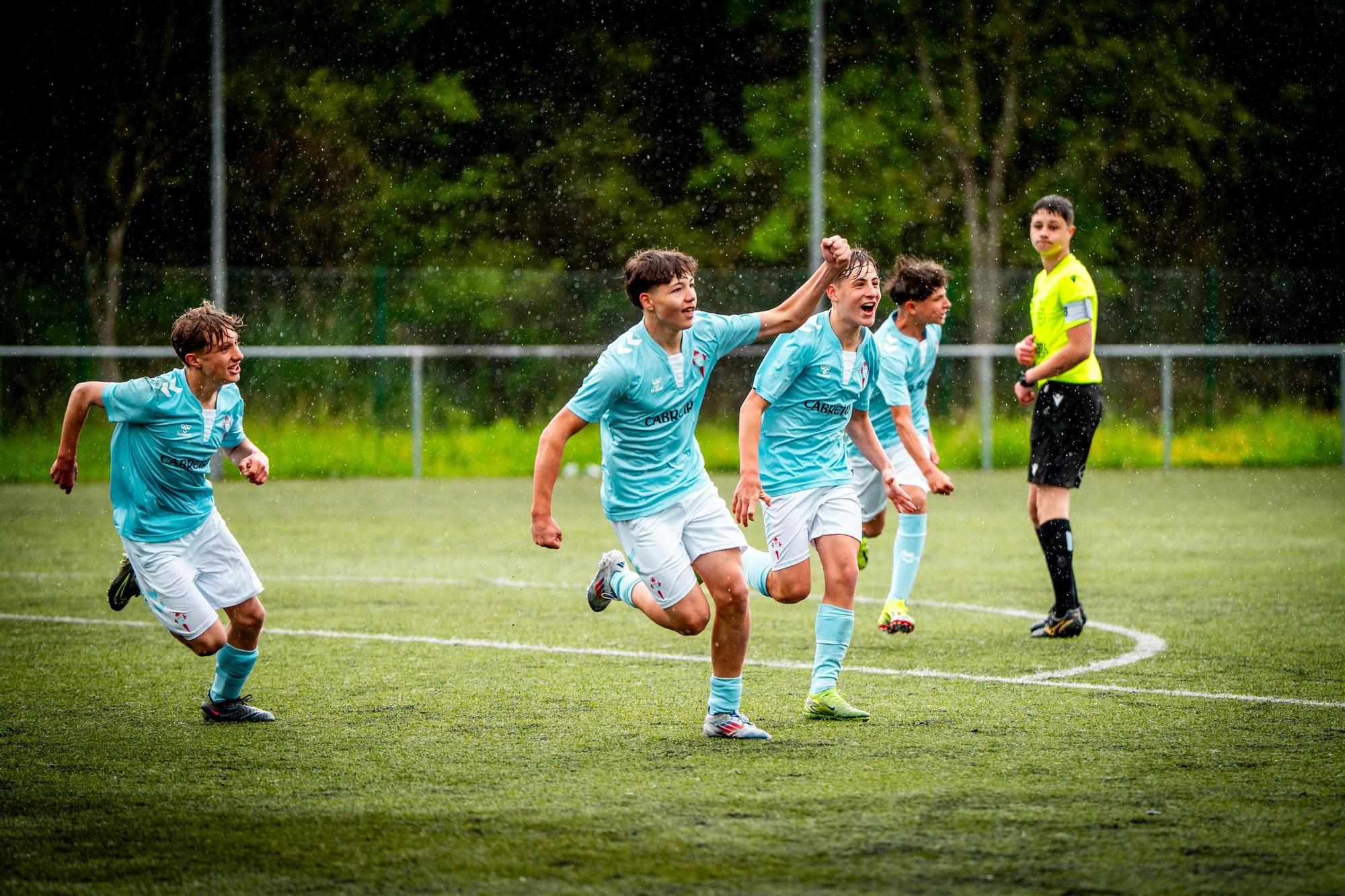 Oviedo Cup