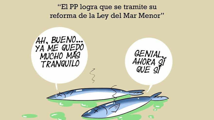 La Rendija de Sabiote (11/09/2026)