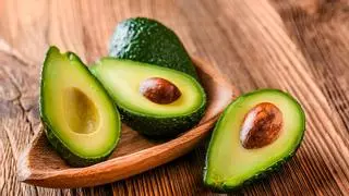 Estas son las tres enfermedades que el aguacate ayuda a combatir