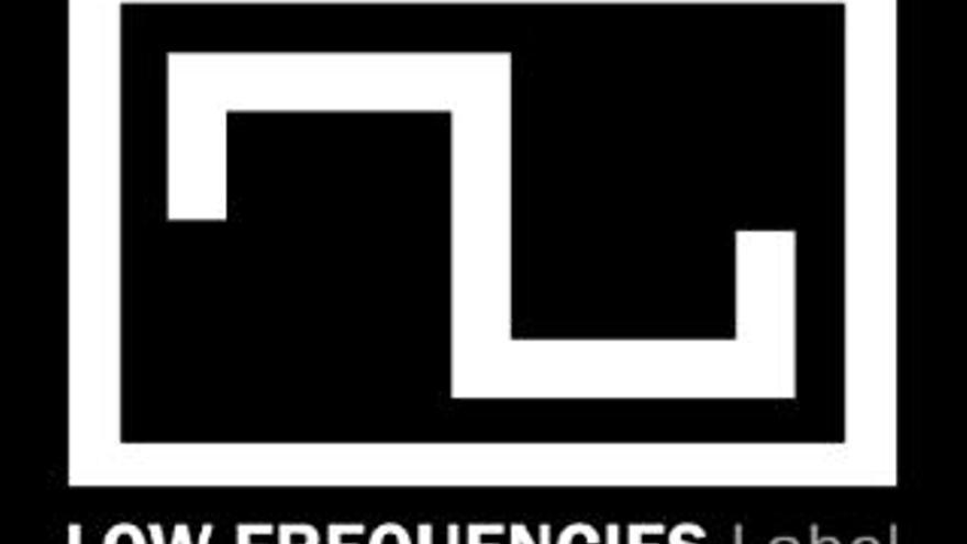 LLEM-C 2020 - Iniciación a la producción musical con Ableton Live