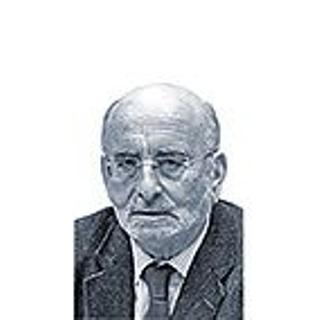 José Manuel Ibáñez