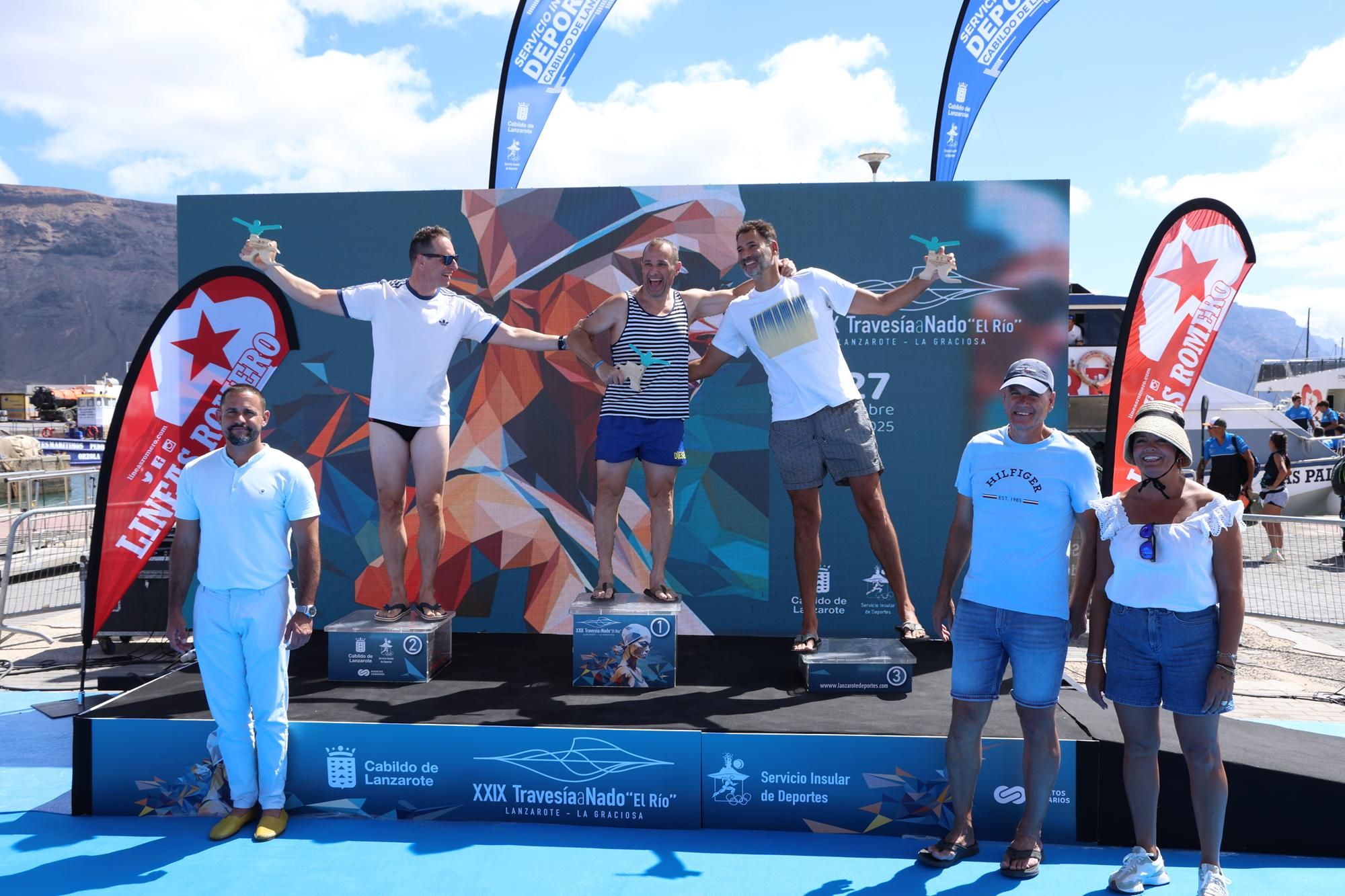 Travesia a Nado el RIO 2025  (81).jpg