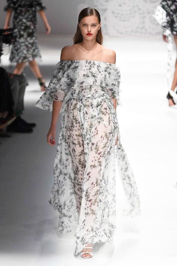 Blumarine
