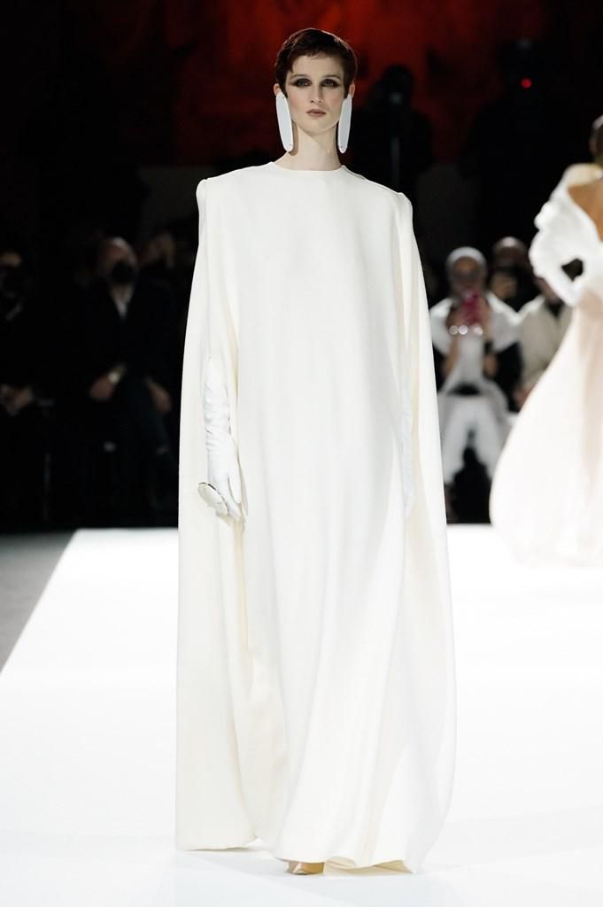 Stephane Rolland