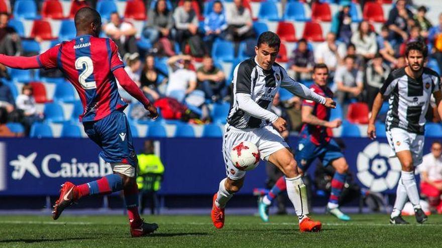 Enrique: &quot;Para ser campeones debemos ganar los próximos tres partidos&quot;