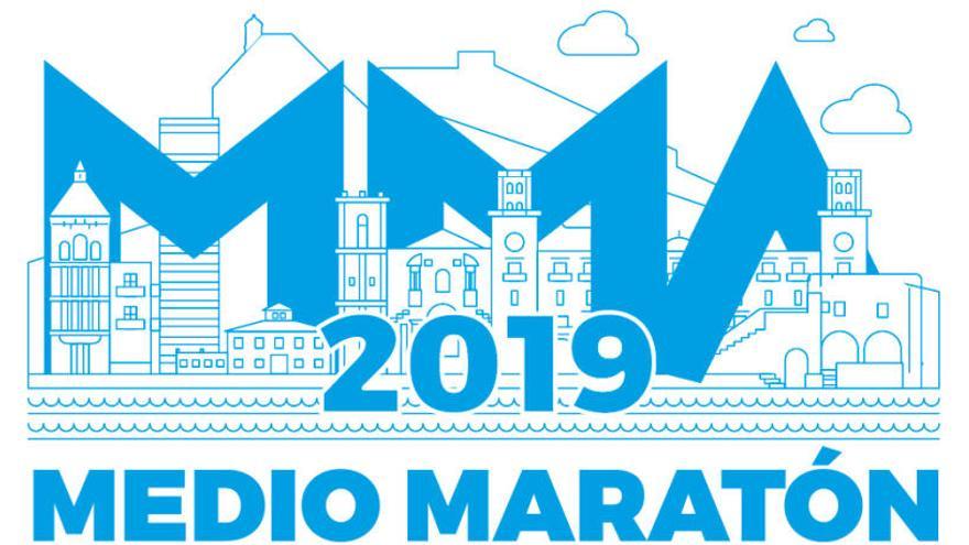 El Medio Maratón de Alicante se correrá el 21 de septiembre