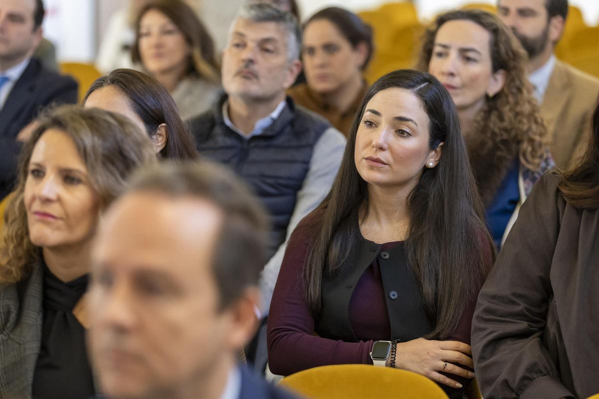 Evento #ElCorreoPregunta: ‘Nuevos estudios para nuevos empleos’