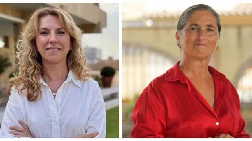 Chi è chi nella battaglia per guidare la candidatura socialista di Benicàssim nel 2027