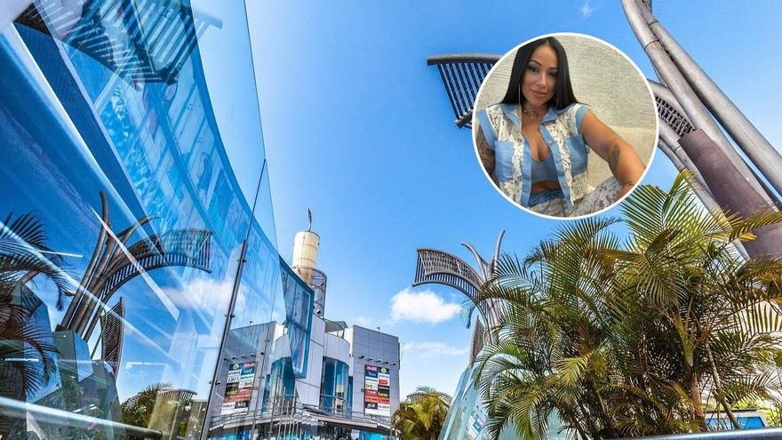 Cuando una mujer lo pierde todo y aún así vuelve a empezar: la historia detrás del éxito de la empresaria canaria Jennifer Montenegro