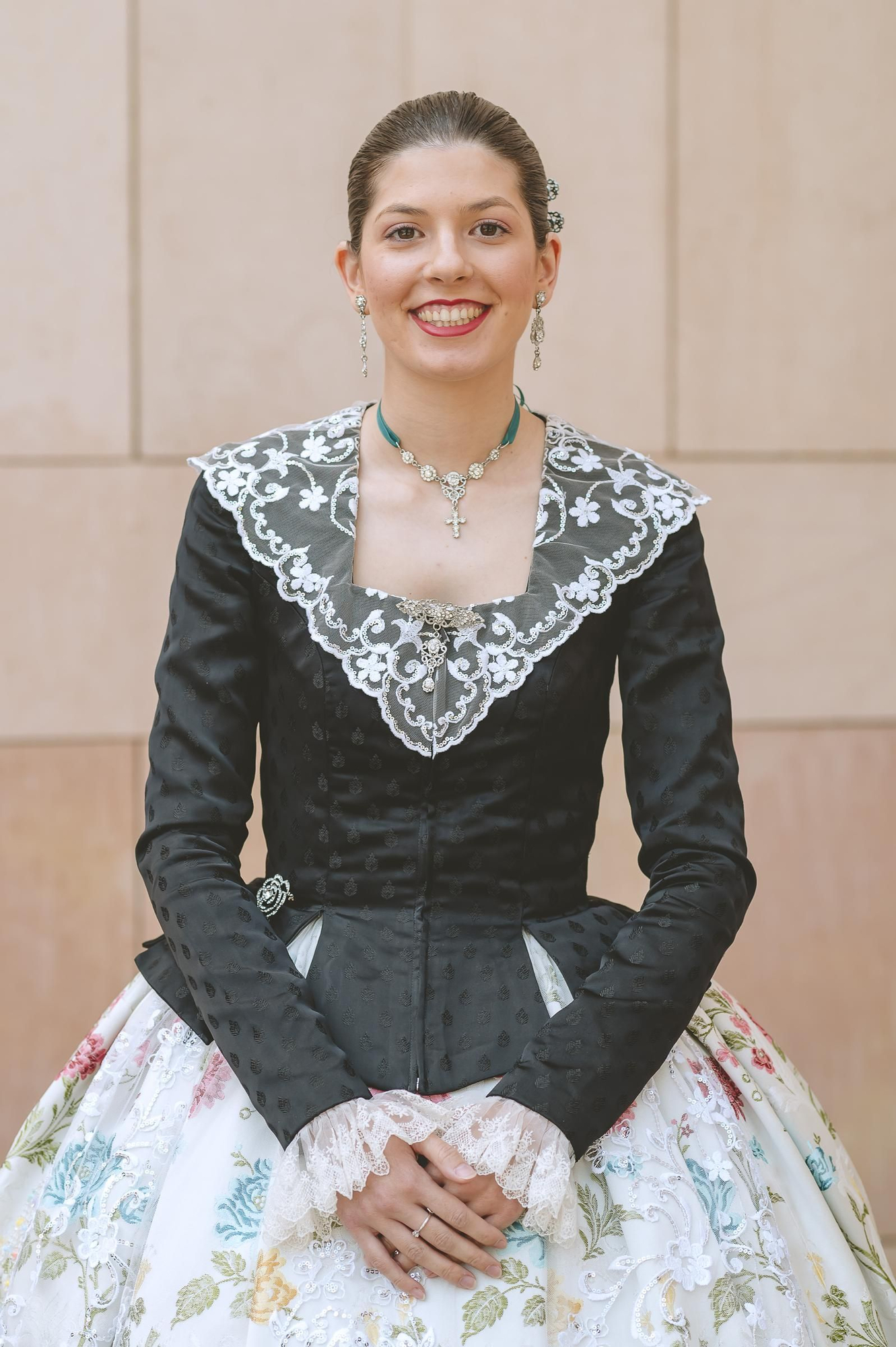 MAR�A TORRES VALERO.jpg