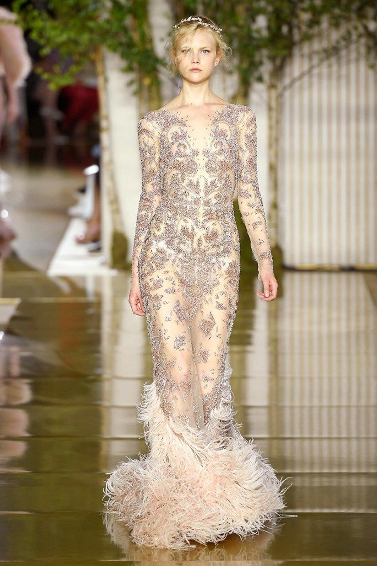 Zuhair Murad