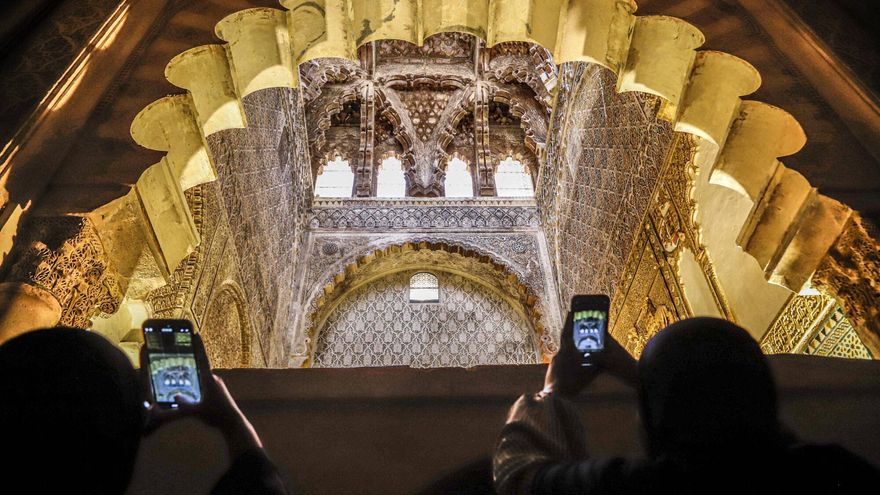 Córdoba se manifiesta por un salario digno
