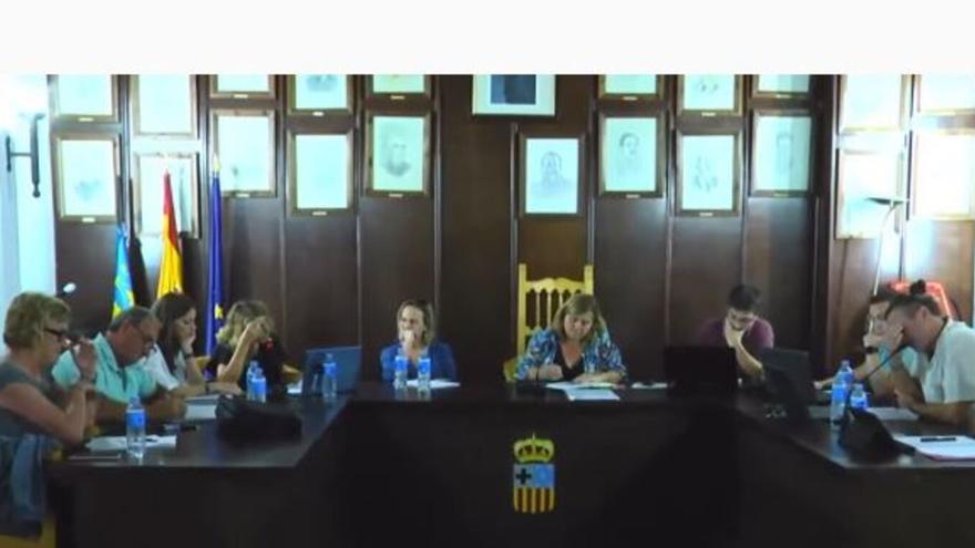 Un &quot;error administrativo&quot; genera un problema con las plusvalías en Quartell
