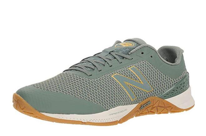 Zapatillas New Balance Minumus