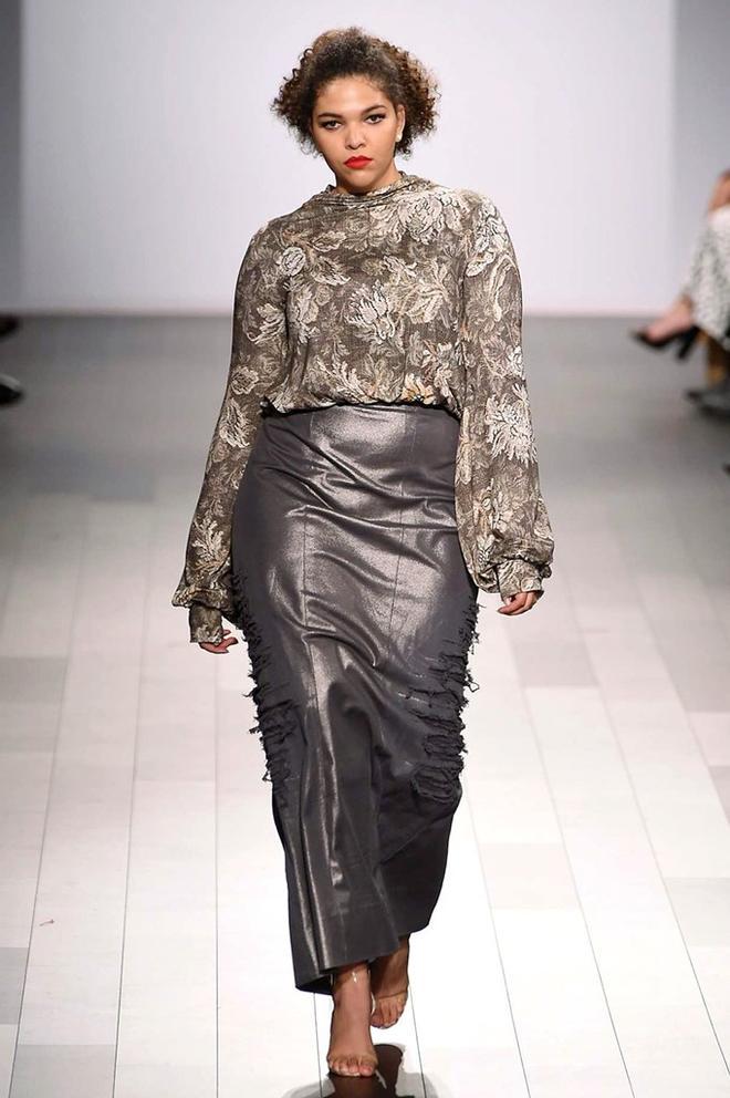 Project Runway