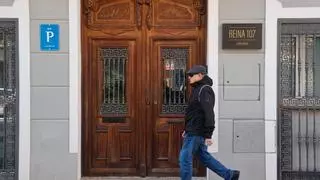 Más de 2.000 propuestas ciudadanas compiten en los presupuestos participativos de València