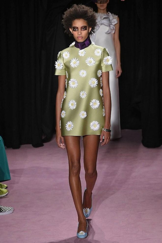 Viktor & Rolf