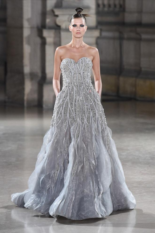 Tony Ward