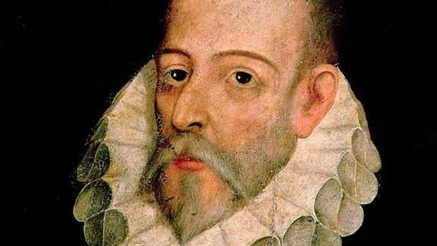 Fin de semana cultural en Cáceres con teatro en la calle, Cervantes y música en directo