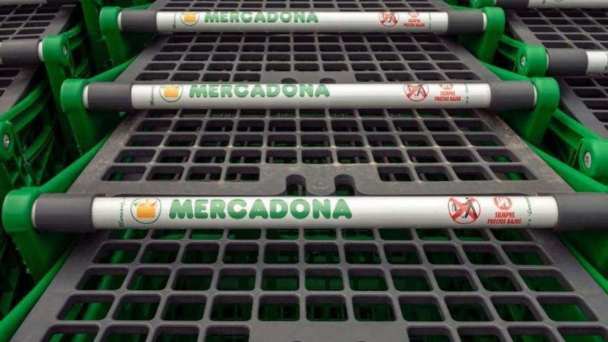 Mercadona reformará y ampliará su tienda de Santa Rosa