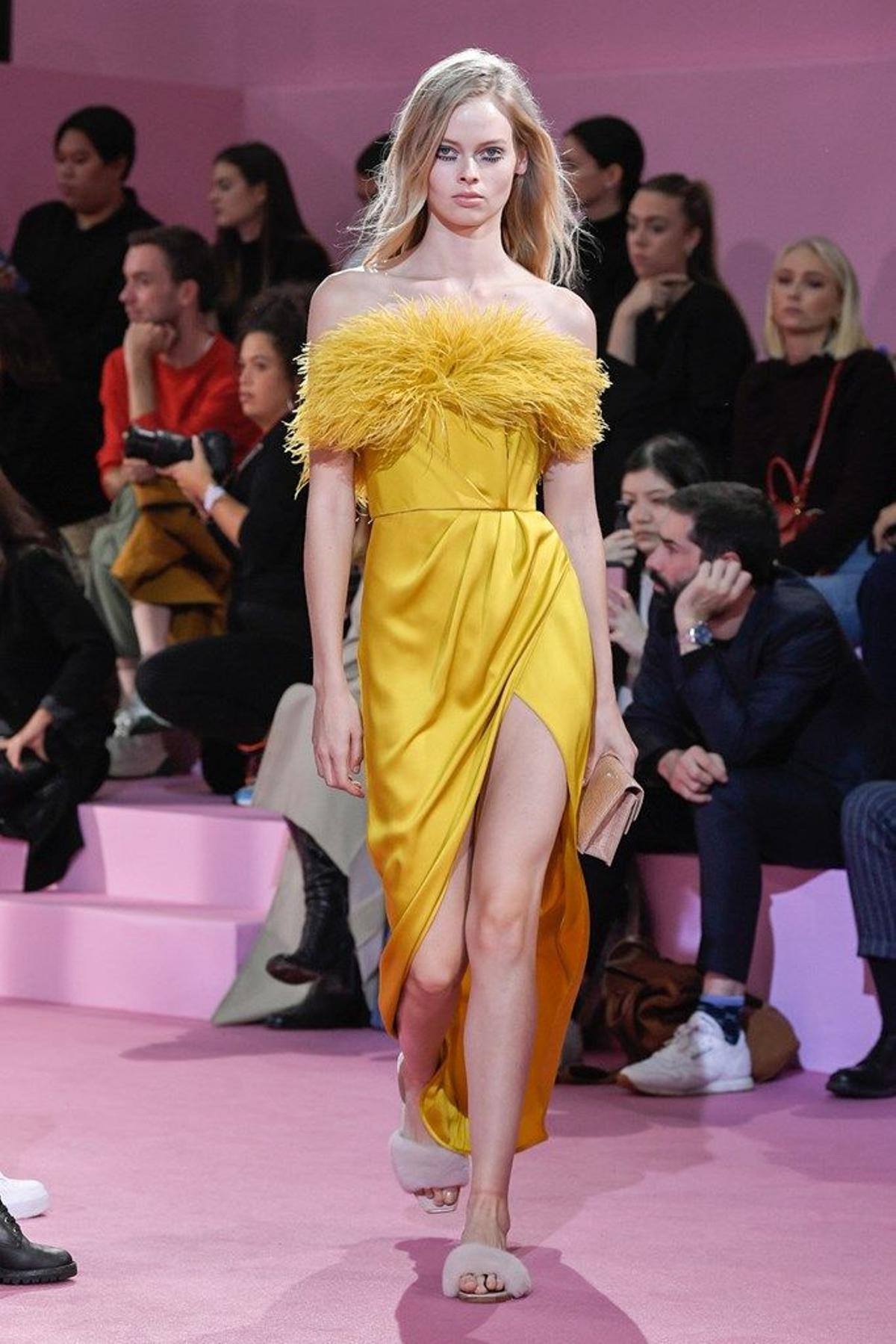 Ralph & Russo