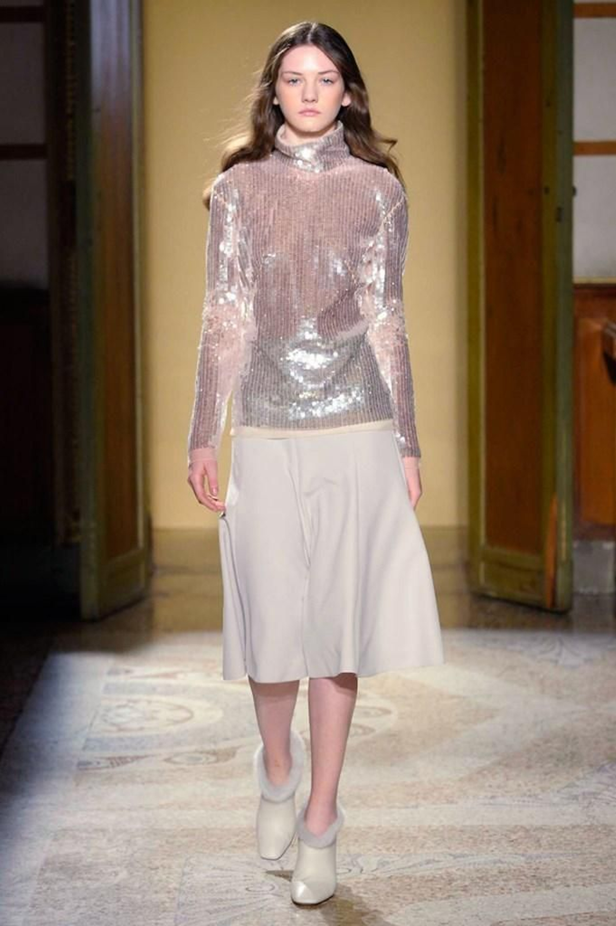 Blumarine