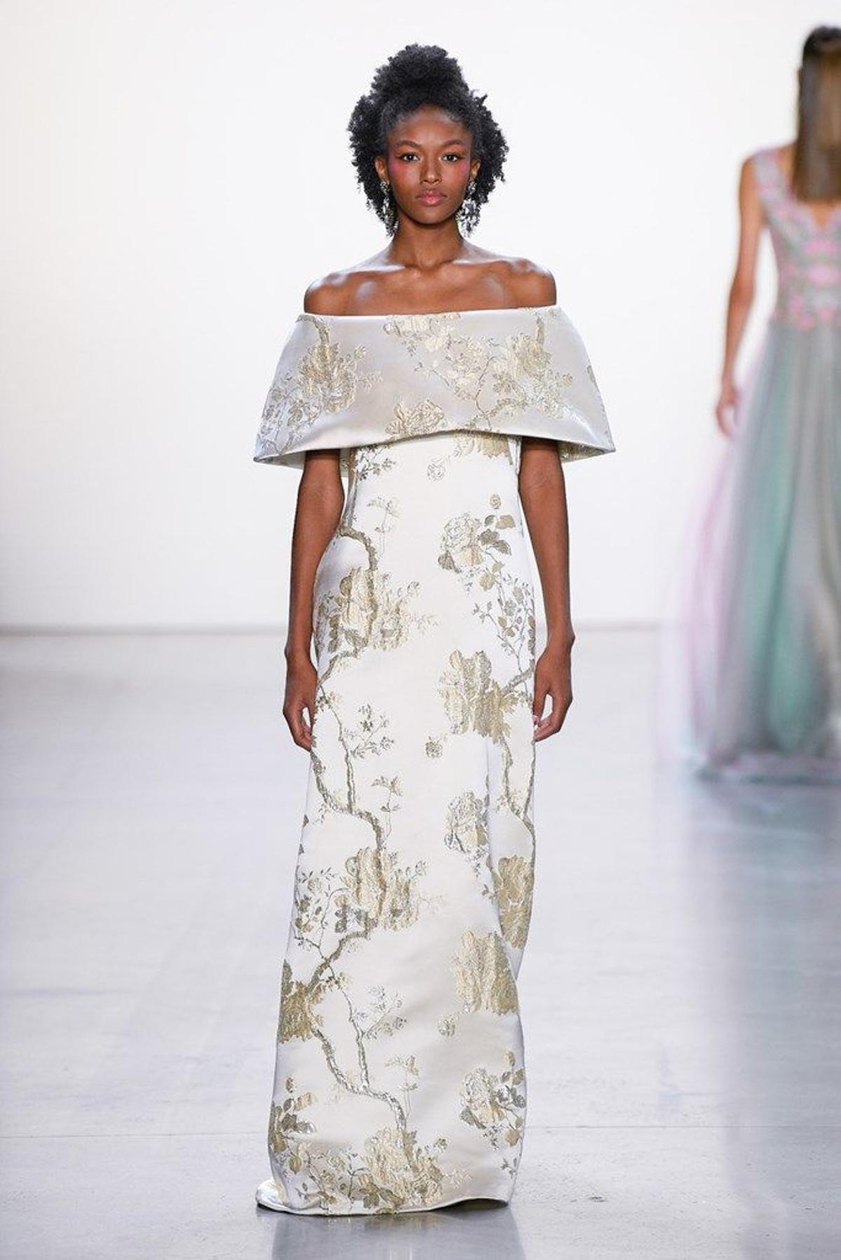 Tadashi Shoji