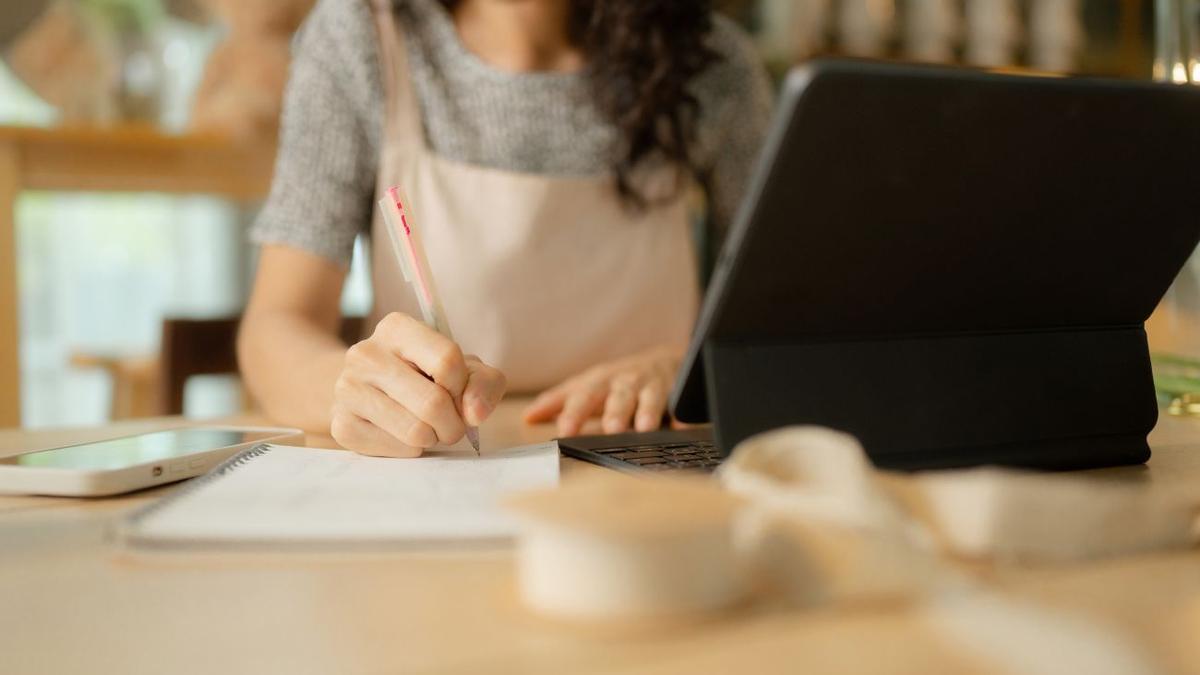 Ya se sabe cuándo recibirán los autónomos las cuotas pagadas de más de la Seguridad Social