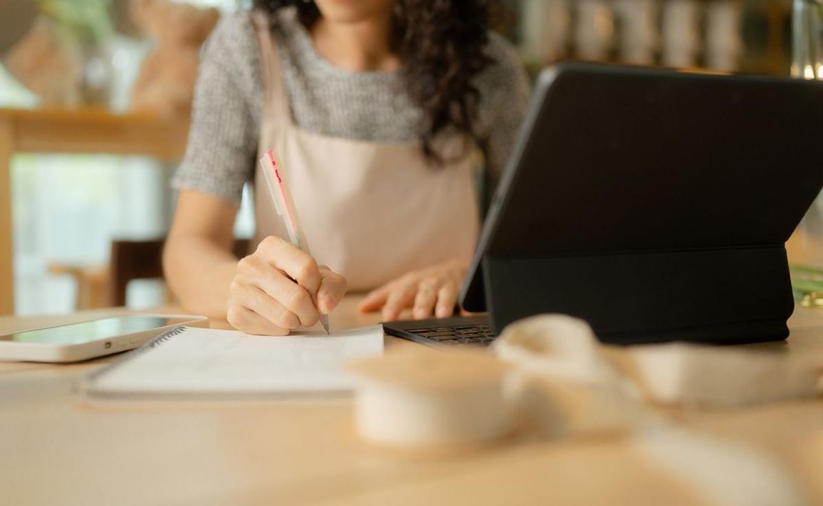 Buenas noticias para los autónomos confirmada por la Seguridad Social: van a recibir una devolución de 600 euros este día