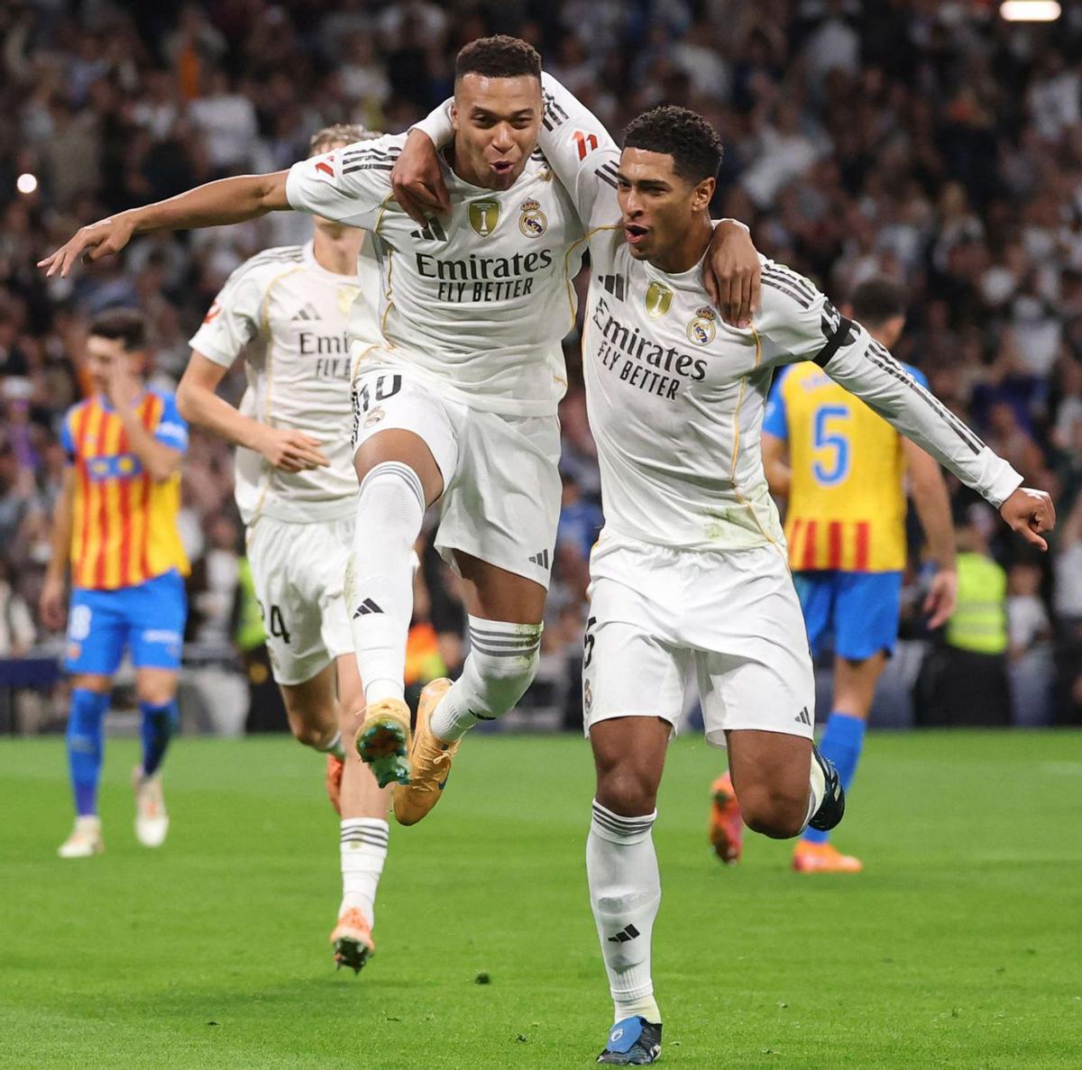 Fartanera de gols contra el soroll Fartanera de gols contra el soroll